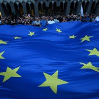 ЕС начал расследование из-за дефицита бюджета у семи стран