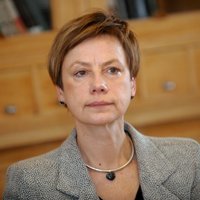 'Vienotība' iesniedz 63 kandidātu sarakstu Rīgas domes vēlēšanām