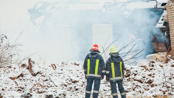 Vilciena avārija Naujenes pagastā - 104