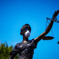 Video: Satversmes tiesa skaidro spriedumu par Stambulas konvencijas atbilstību Satversmei