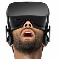CES-2016: Oculus VR назвала дату выхода и стоимость очков виртуальной реальности