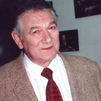 В самоубийстве Белявского обвинили Никиту Михалкова