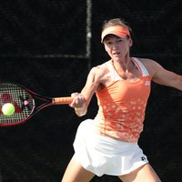 Čehijas tenisistei Voračovai tiek anulēta Austrālijas vīza
