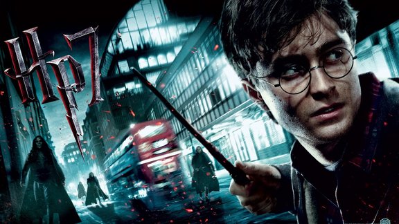 Harry-Potter-and-the-Deathly-Hallows-Part-II