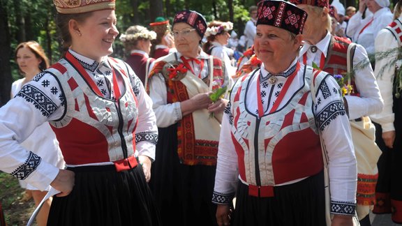 Dziesmu svētki 2013 - 26