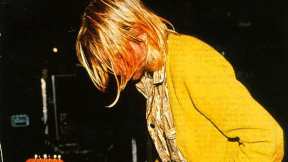 Kurt_Cobain_PedalBoard