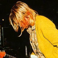 Лидер Nirvana мог бы отпраздновать 45-летие