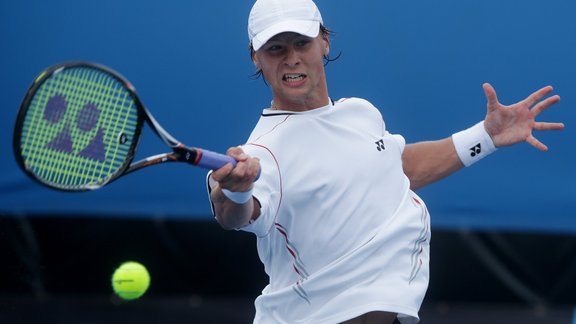 Berankis