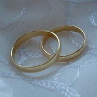 Ранние браки обречены на провал