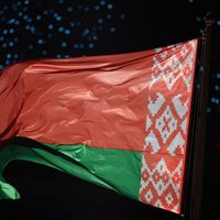 Krievijas vēstnieks: Baltkrievijā aizturētie Krievijas pilsoņi atradās ceļā uz Stambulu