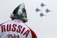 Pēc kara iesaldēšanas Ukrainā Krievija ātri sagatavotos jaunam uzbrukumam Eiropā, brīdina Dānijas izlūki