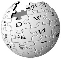 Krievijas mediju uzraugs nolēmis bloķēt 'Vikipēdiju'