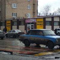 Atlūzas: Masīvs, darbīgs un (dažiem) ienesīgs kvests – kā Donbasa iedzīvotāji pielāgojušies neatzītajai DTR
