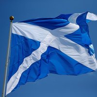 Шотландский министр подал в отставку из-за "неподобающих действий"