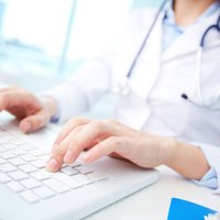 Valstij var nākties apmaksāt neizdevušos e-veselības projektu