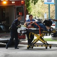 Apšaudē lidostā Floridā bojā gājuši pieci cilvēki; iespējamais uzbrucējs agrāk dienējis ASV armijā