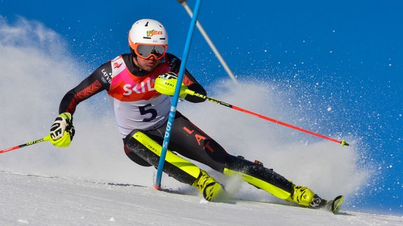 E.Lukšo/Ski.lv