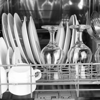 Как правильно использовать и мыть различную посуду?