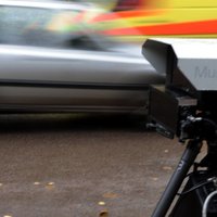 ST: aizliegumus auto īpašniekam pārsūdzēt fotoradaru sodu neatbilst Satversmei