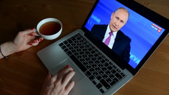 putins,dators,hinrīdkarš,internets