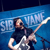 Rīgā uzstāsies Igaunijas rokgrupa 'Sibyl Vane'