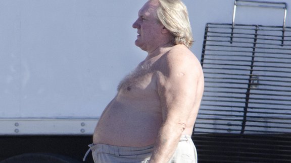 AOP8.12006535 (Gerard Depardieu)