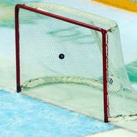 'Rīgas' hokejisti savā laukumā zaudē MHL pastarīšiem Minskas 'Junostj'