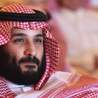 В Саудовской Аравии 11 принцев задержаны по подозрению в коррупции