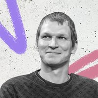 Valdis Zuters: Kāpēc ir vērts mācīties fiziku?