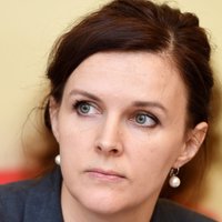 Юлия Степаненко не будет работать во фракции "Согласия"