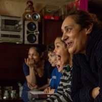 Festivālu 'RojaL' atklās starptautisku atzinību iemantojusī latviešu īsfilma 'Melleņu gari'