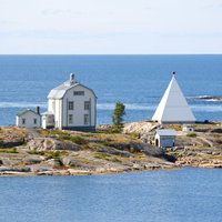 Tallink объявил дополнительные круизные рейсы из Риги в Хельсинки и на Аландские острова