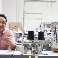 'Printful' investē 0,4 miljonus ASV dolāru un atver ražotni Meksikā