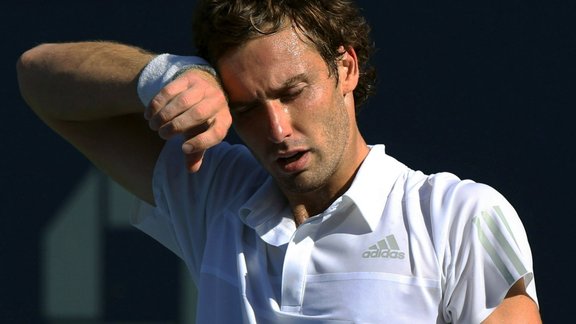 ernests gulbis