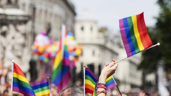 gay pride,love,lgbtq+,rainbow flag,flag,london,sexuality,concept