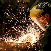 Liepājas metalurgu arodbiedrībai nav ziņu par spiedienu uz darbiniekiem