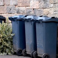 Rīdzinieki vēlas brīvi izvēlēties atkritumu apsaimniekotāju; diskusijas par sistēmu turpinās