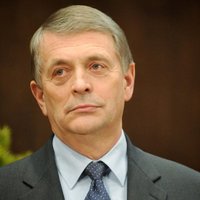 Мэр Валмиеры не видит проблем в сотрудничестве с "Русским миром"