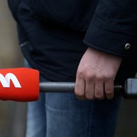TV3 un LTV vakara ziņu pārklāšanās: eksperti mediju vides risku nesaskata; aicina sadarboties