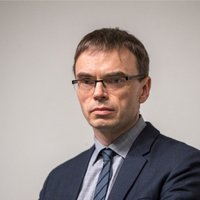 Глава МИД Эстонии потребовал остановить "Северный поток-2"