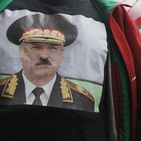 Baltkrievijai sagatavota 'Tatarstānas vieta Krievijas sastāvā' , vērtē politologs