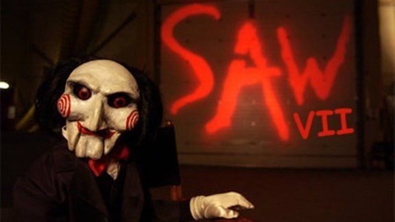 saw-vii