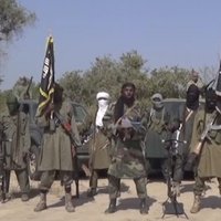 ANO Drošības padome bažīga par saikni starp 'Daesh' un 'Boko Haram'