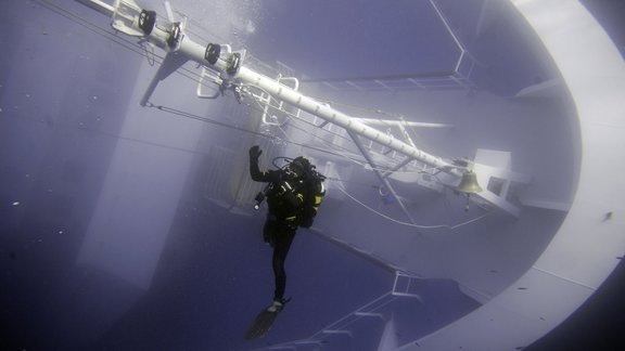 Costa Concordia