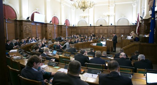 Александр Гильман. Они не могут