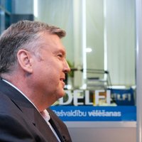 Урбанович о создании правительства: Шесть "правильных" партий показали, на что способны