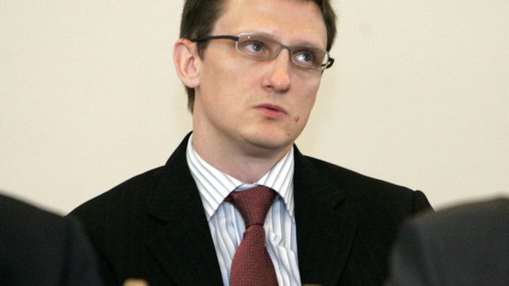 Jurģis Liepnieks