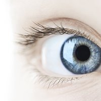 Noskaidro, ko tavas acis vēsta par organisma veselības stāvokli un prāta spējām