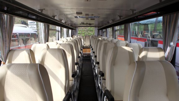 autobuss