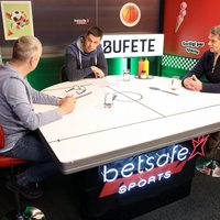 Podkāsts 'Bufete': Ostapenko renesanse – vai Aļona šogad atgriezīsies pasaules ranga Top-5?